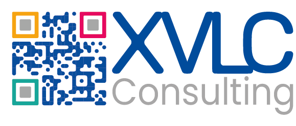 XVL Consulting