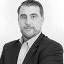 LNS - Laboratoire National de la Santé