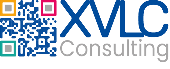 XVLC CONSULTING Sàrl-s (luxembourg)