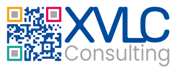 XVLC Consulting