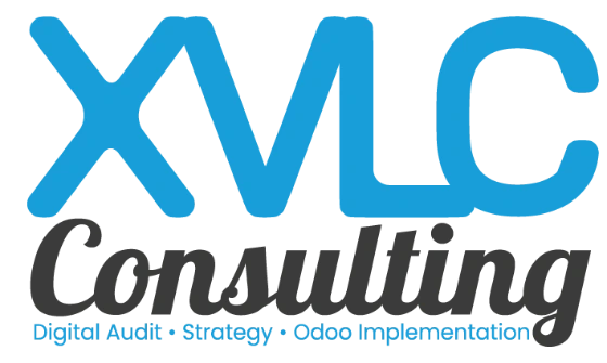XVLC Consulting